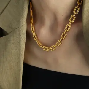 Xl39 / Gold