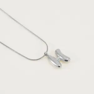 Silver / H+066