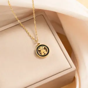 Processing Payment 4