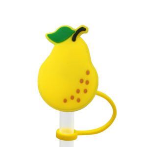 1704-24 (excluding straws)