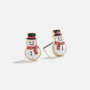 Christmas series 15, height 1 * width 0.6/1.5g