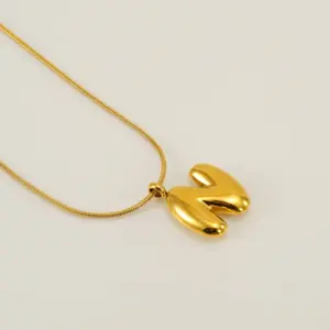 Gold / No. 066