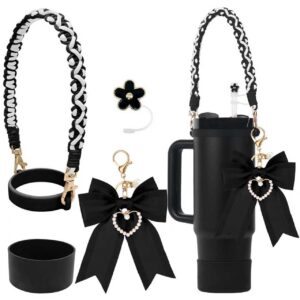 Option 2 (cup not included)