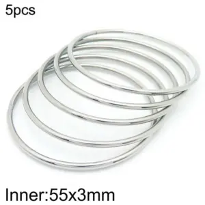 Steel Kb184142-