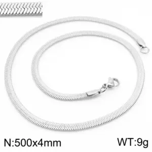 KN231805-Z