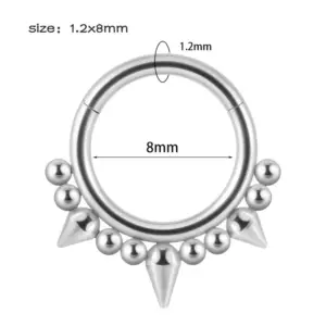 NO 8 / As Shown in the Figure