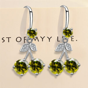 EZ142 [olive drill]]