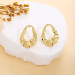 Multicolor-Golden Yellow / One Size / Fyd6121