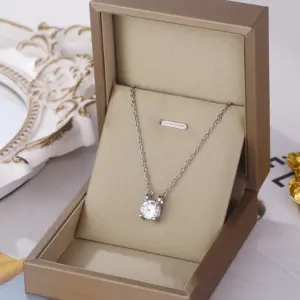 9090-Silver