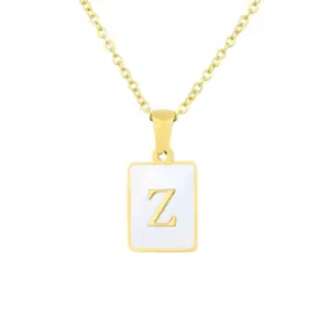 Letter Z