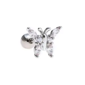 Egd0199 Large White White K