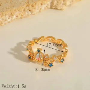 The pumpkin carriage