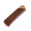 oly-4156d60732e0de6c874878688daa996e Wholesale Vintage handmade top layer cowhide leather pen case