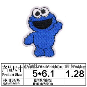 4(3102)* Size as shown