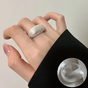 JZ6860 / Adjustable Opening