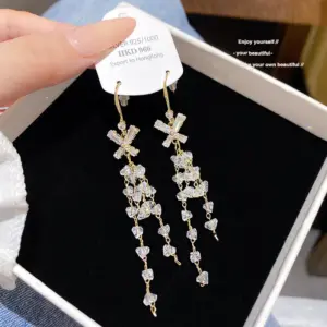 E0023 Ear Hook