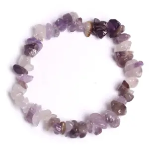 Amethyst / Pure Natural