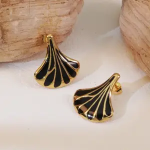 Multicolor-Golden Yellow / One Size / Fyd6141-Black