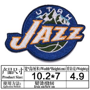 34（3088） / Dimensions as shown in the figure