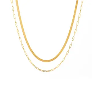 Style 06