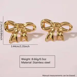 Multicolor-Golden Yellow / One Size / Hq6001