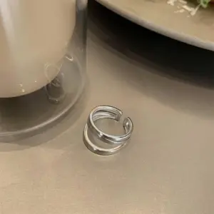 JZ0603 / Adjustable Opening