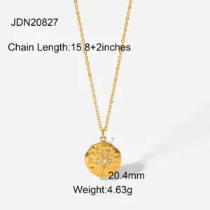 Jdn20827