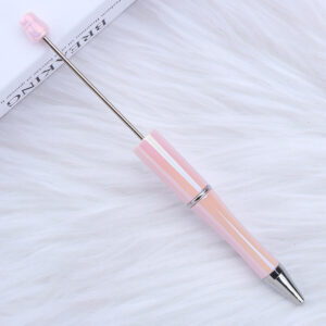 Bullet type 1.0 / 51-candy light pink (new gradient)