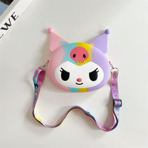 Pastel Large Kroomi Head