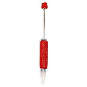 Bullet type 1.0 / YY273012