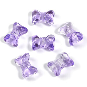 Light purple / 10x14mm
