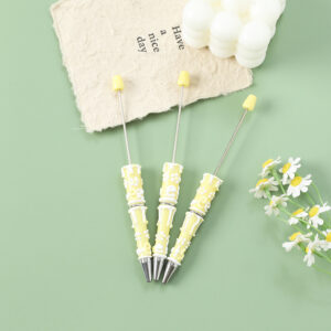 Bullet type 1.0 / Yellow