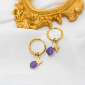 Amethyst