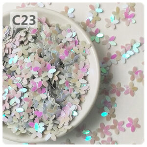 C23 / 500g (g)/bag