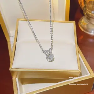 X179 Titanium Steel Color Retention