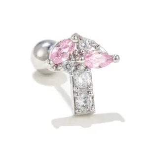 Mushroom White K
