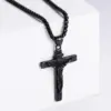 Wholesale Stainless Steel 18K Gold Plated Fashion Plating
