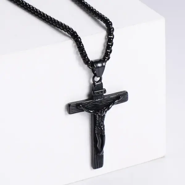 Wholesale Stainless Steel 18K Gold Plated Fashion Plating