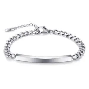 Female Steel