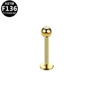 G23lae101-G121003014