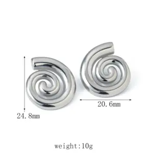 Steel Color