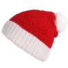 Wholesale Christmas festival hat party dress up Beanie