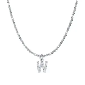 Steel Color W