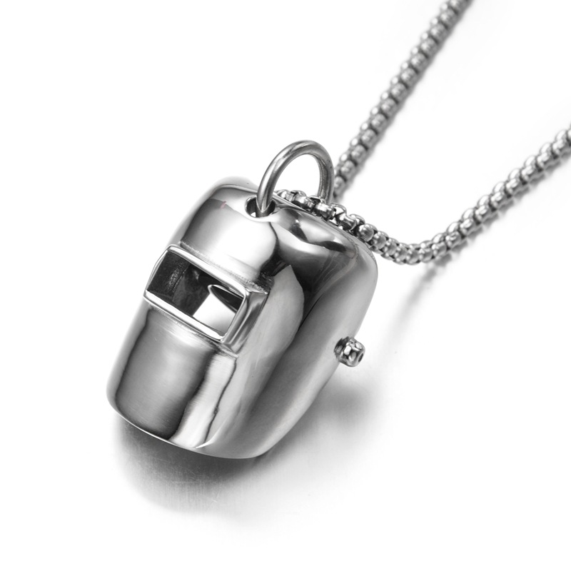 Wholesale New Srting Oil-opping Hip-Hop Cuban Chain