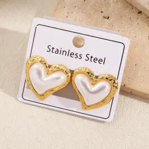 C / Needle Thickness: 0.8mm / 1 Pair/Package