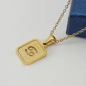 Cancer (Including Chain)
