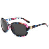 oly-4216d91be28416897da1120168804fdd Wholesale larized Sunglasses Fashion Sunglasses for Women Retro Trendy Exrt Classic Glasses Frame Wholesale 8158 Myopia
