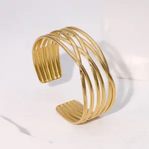 Sz098-Gold