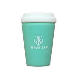 Coffee Cup - TFN