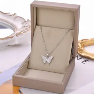 9067-Silver